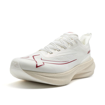 Xtep 2000KM 2.0 Performance Trainers