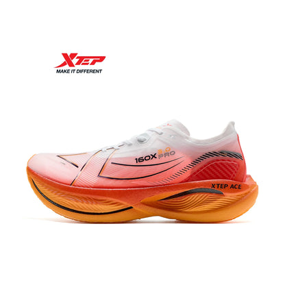 Xtep 160X 3.0 PRO Carbon Racing Runners
