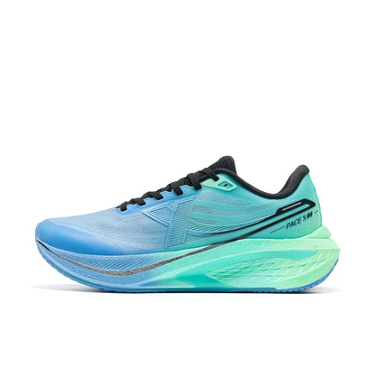 Xtep Five Speed 3.0 Lightweight Trainers