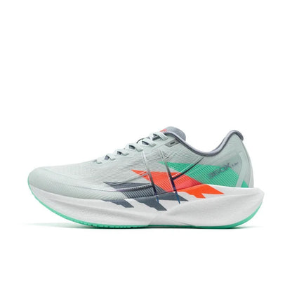 Xtep 360X 2.0 Carbon Plate Performance Runners