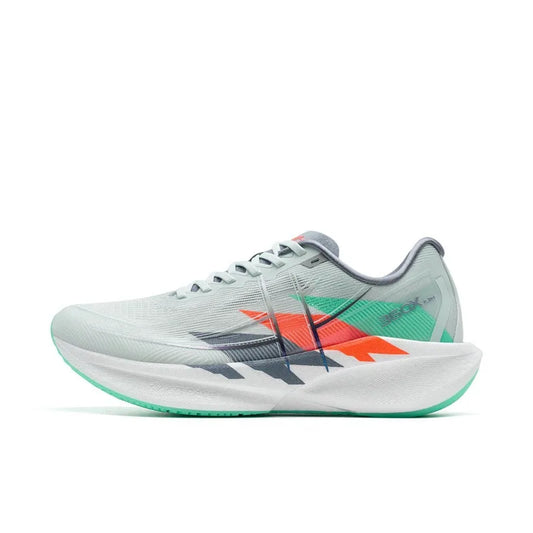 Xtep 360X 2.0 Carbon Plate Performance Runners