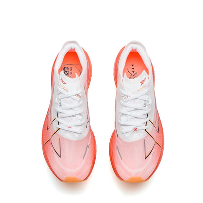 Xtep 160X 3.0 PRO Carbon Racing Runners