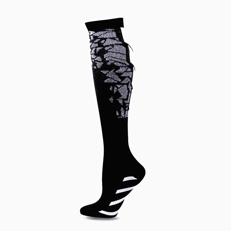 VITA-FLOW™ Compression Socks