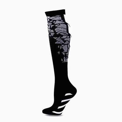 VITA-FLOW™ Compression Socks