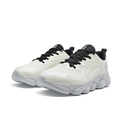 Xtep Winter Rebound Trainers