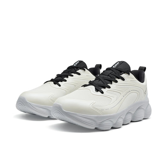 Xtep Winter Rebound Trainers