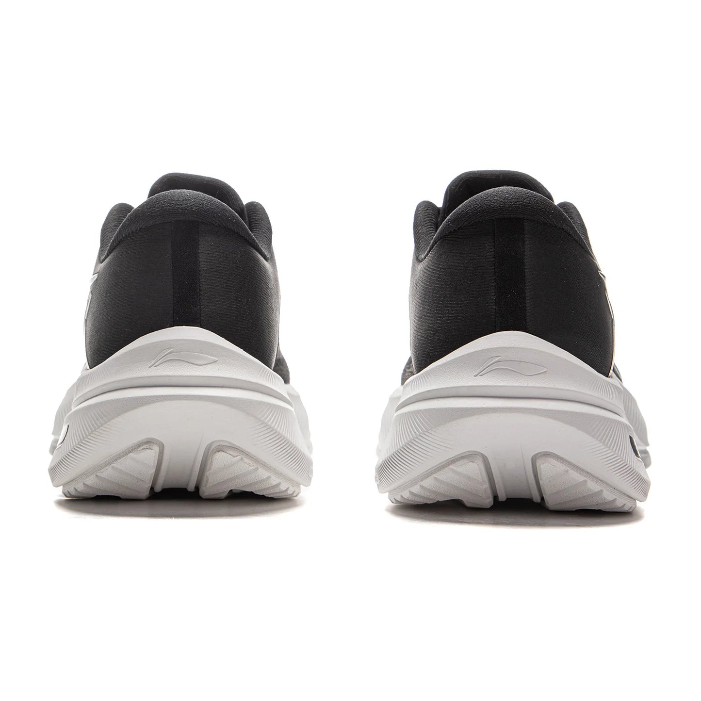 Li-Ning Yueying 5 Cushion Runners