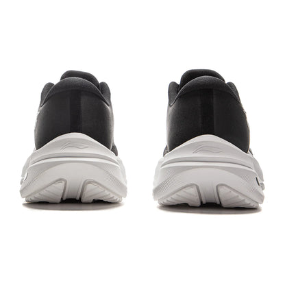 Li-Ning Yueying 5 Cushion Runners