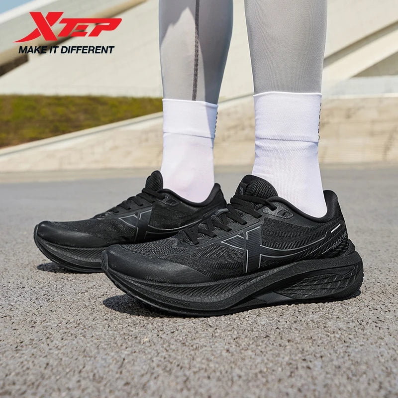 Xtep Five Speed 3.0 Lightweight Trainers