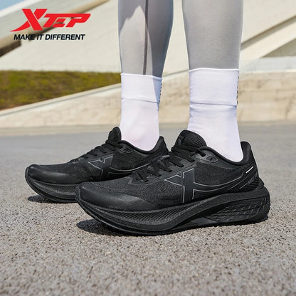 Xtep Five Speed 3.0 Lightweight Trainers