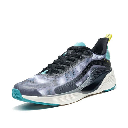 Xtep X-FLOW 5.0 Stability Runners