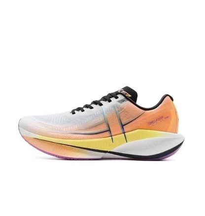 Xtep 360X 2.0 Carbon Plate Performance Runners