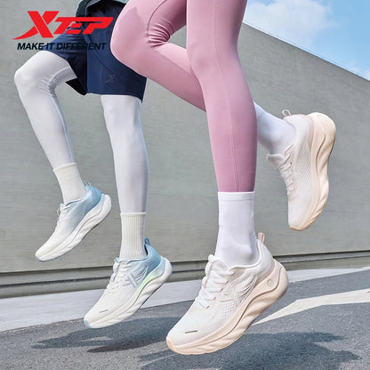 Xtep Yunyi 3 Ultra-Light Runners
