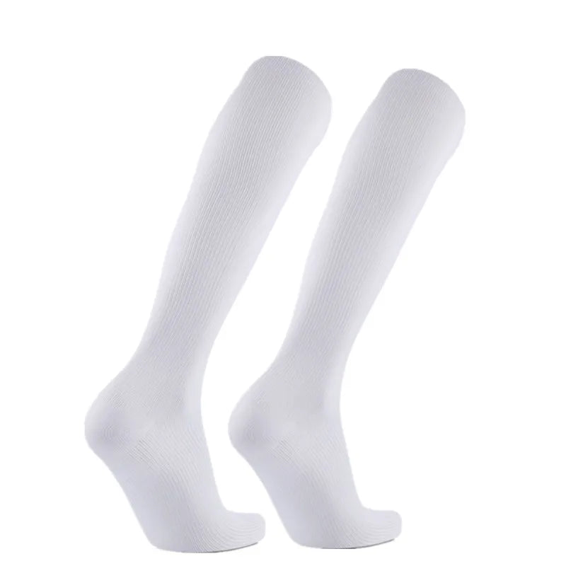 VITA-FLOW™ Compression Socks