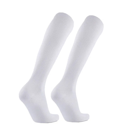 VITA-FLOW™ Compression Socks