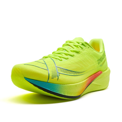 Xtep 260X 2.0 Carbon Plate Performance Trainers