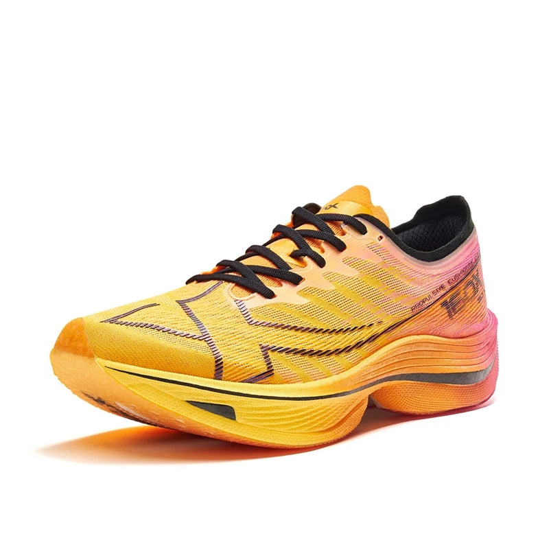 Xtep 160X 5.0 Carbon Racing Runners