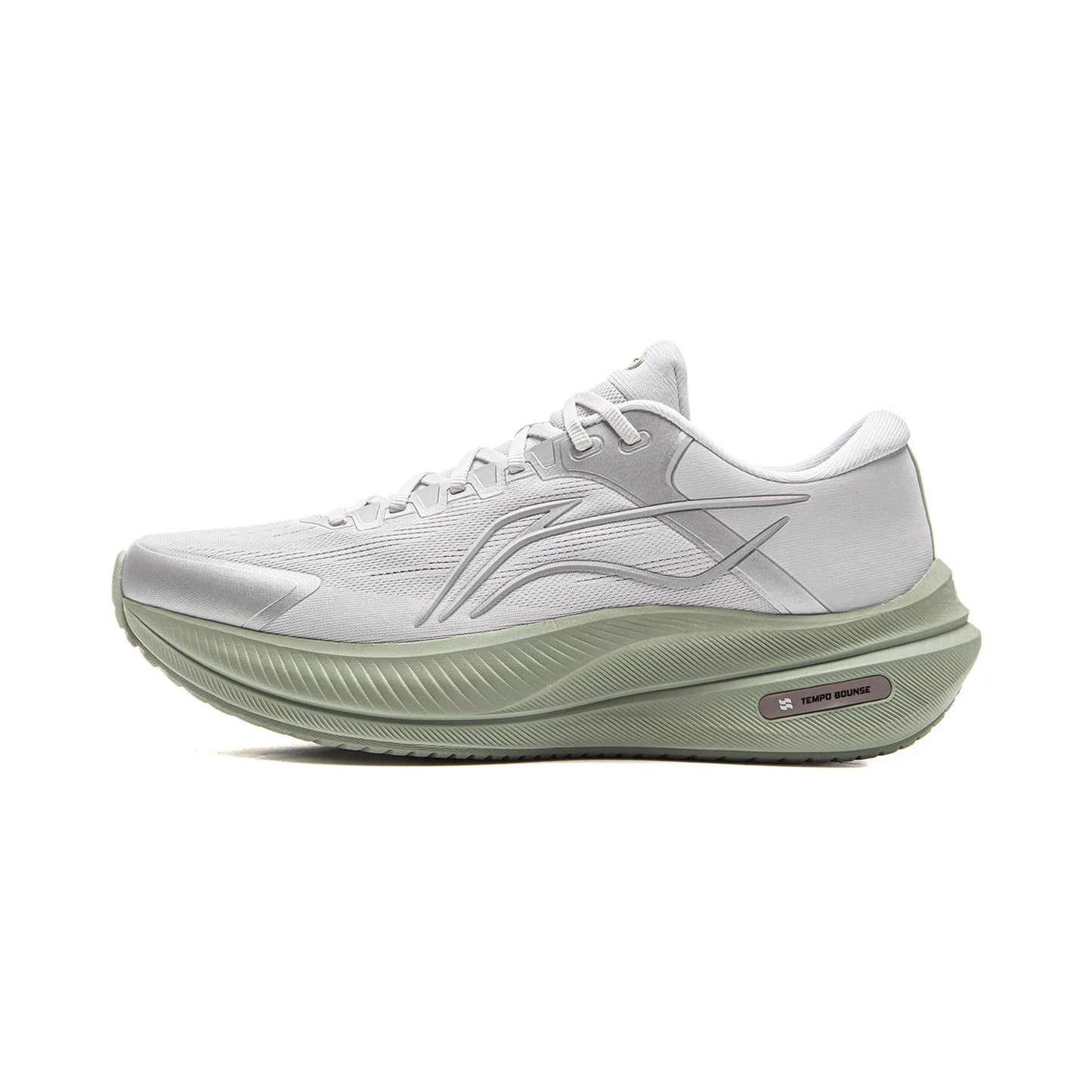 Li-Ning Yueying 5 Cushion Runners