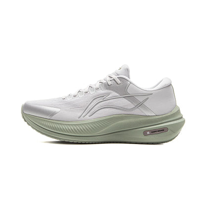 Li-Ning Yueying 5 Cushion Runners