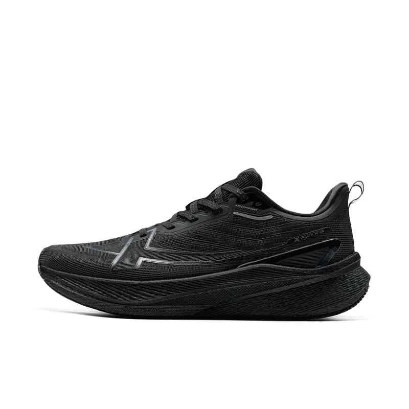 Xtep 2000KM 3.0 Ultra-Durable Trainers