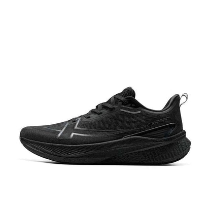 Xtep 2000KM 3.0 Ultra-Durable Trainers