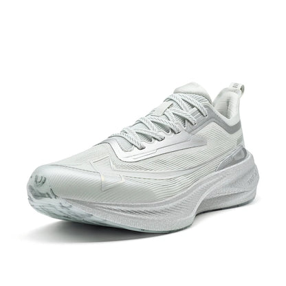 Xtep 2000KM 2.0 Performance Trainers