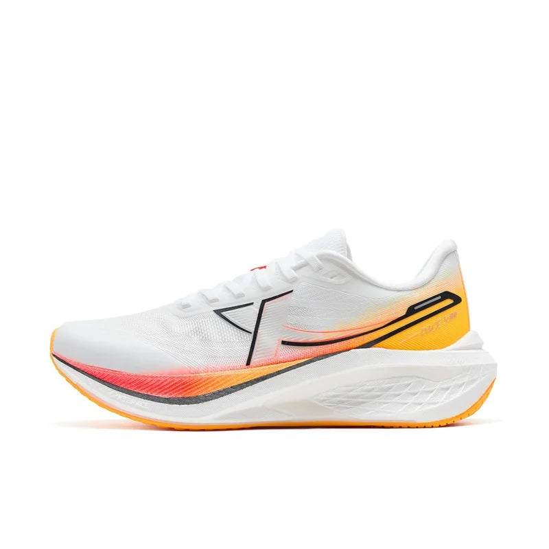 Xtep Five Speed 3.0 Lightweight Trainers