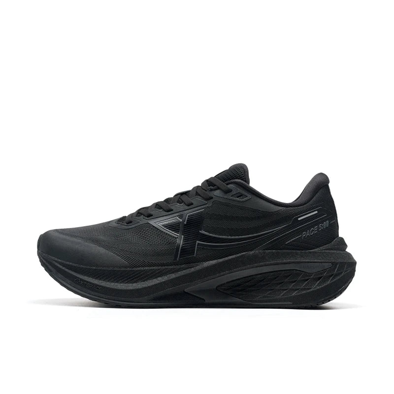 Xtep Five Speed 3.0 Lightweight Trainers