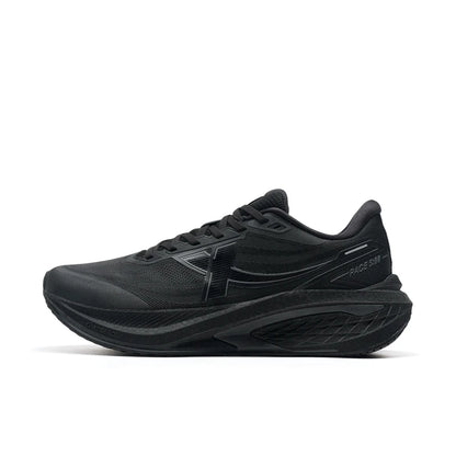 Xtep Five Speed 3.0 Lightweight Trainers