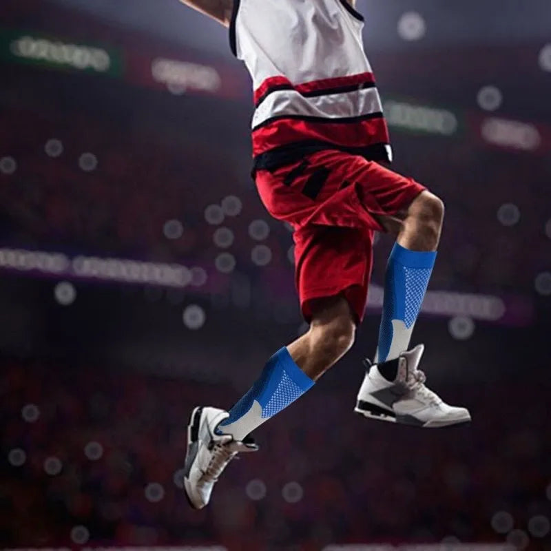 VITA-FLOW™ Compression Socks