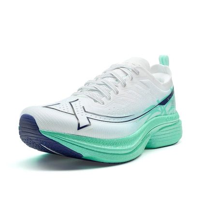 Xtep One Piece 3.0 Versatile Trainers