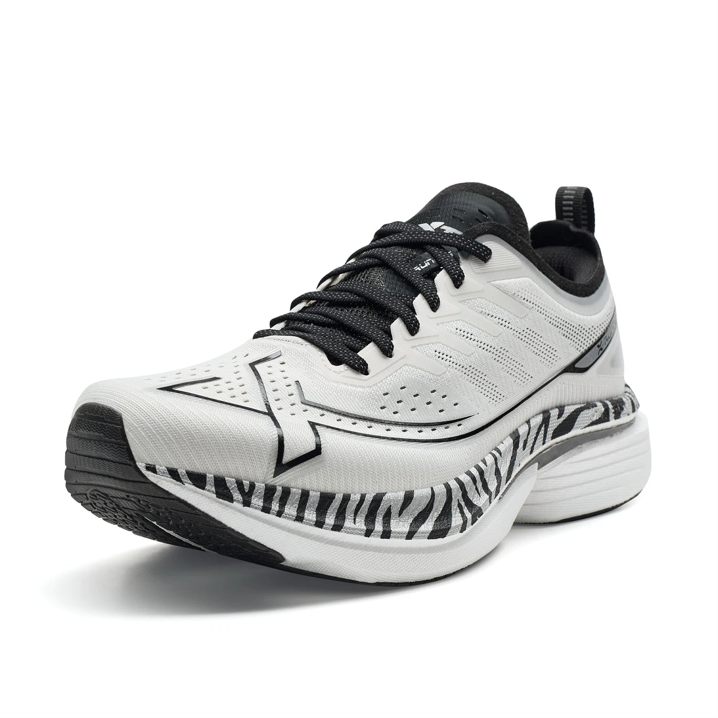 Xtep One Piece 3.0 Versatile Trainers