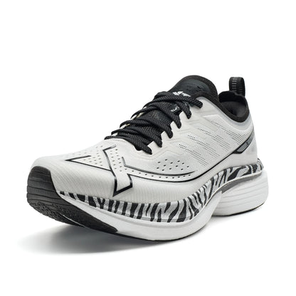 Xtep One Piece 3.0 Versatile Trainers