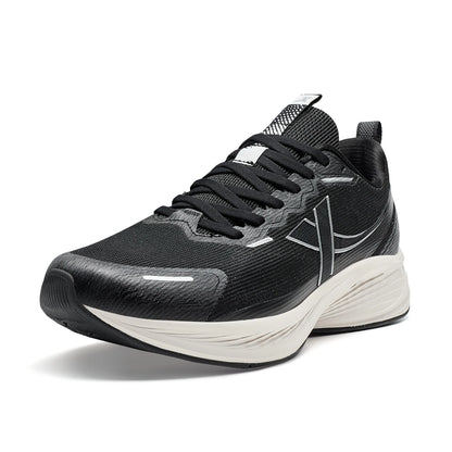 Xtep Five Speed ET Stability Runners