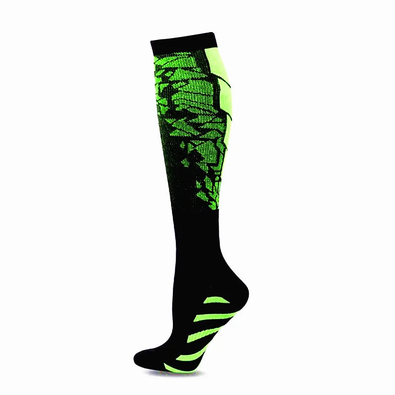 VITA-FLOW™ Compression Socks