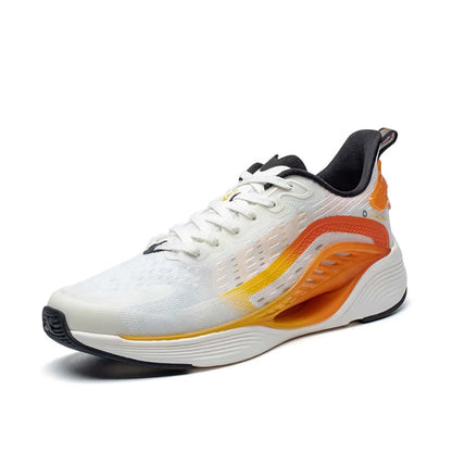 Xtep X-FLOW 5.0 Stability Runners