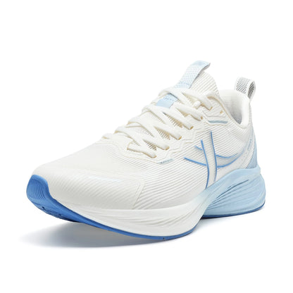 Xtep Five Speed ET Stability Runners