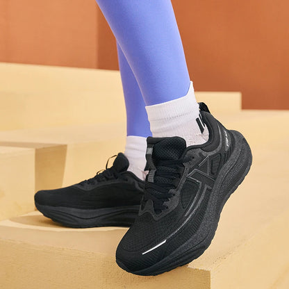 Xtep VOZMAX Winter Stability Trainers