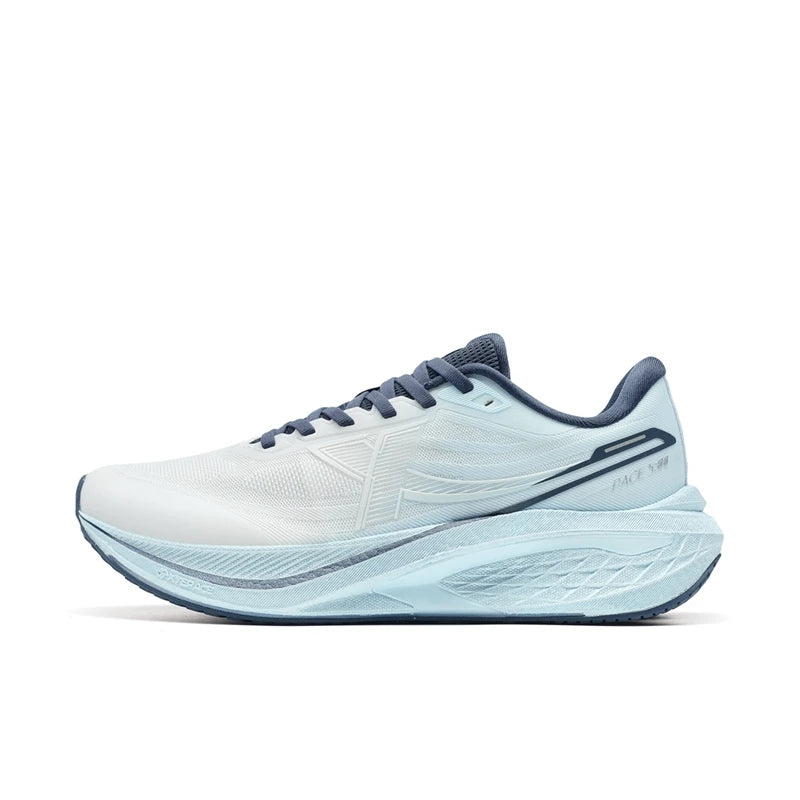 Xtep Five Speed 3.0 Lightweight Trainers