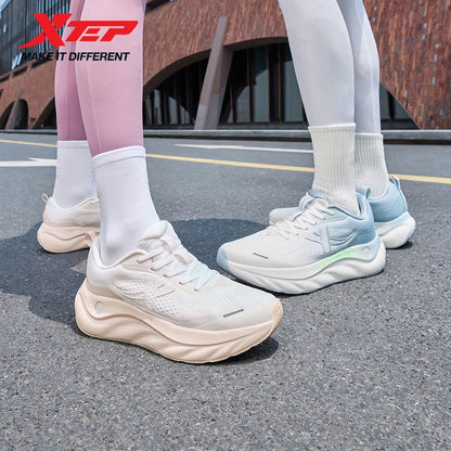 Xtep Yunyi 3 Ultra-Light Runners