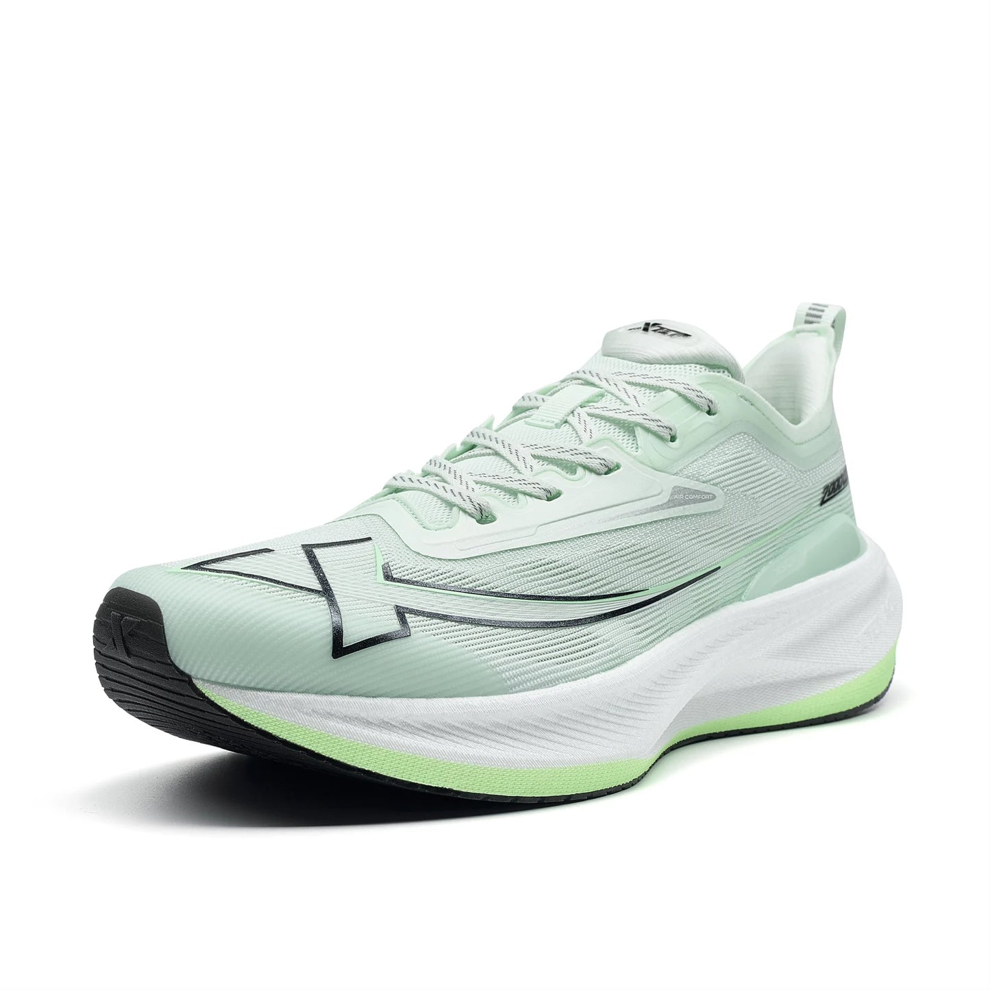 Xtep 2000KM 2.0 Performance Trainers