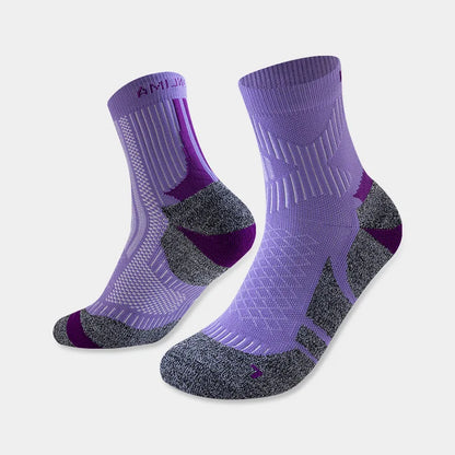 PACEFORGE™ ProRun Socks