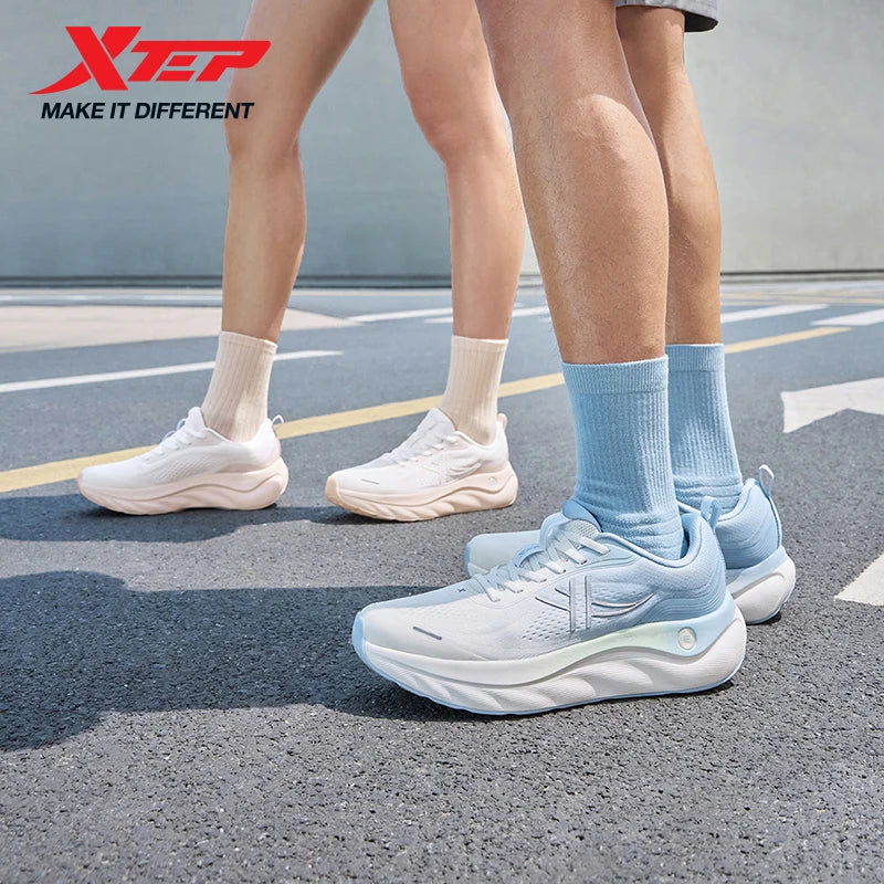 Xtep Yunyi 3 Ultra-Light Runners