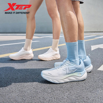 Xtep Yunyi 3 Ultra-Light Runners