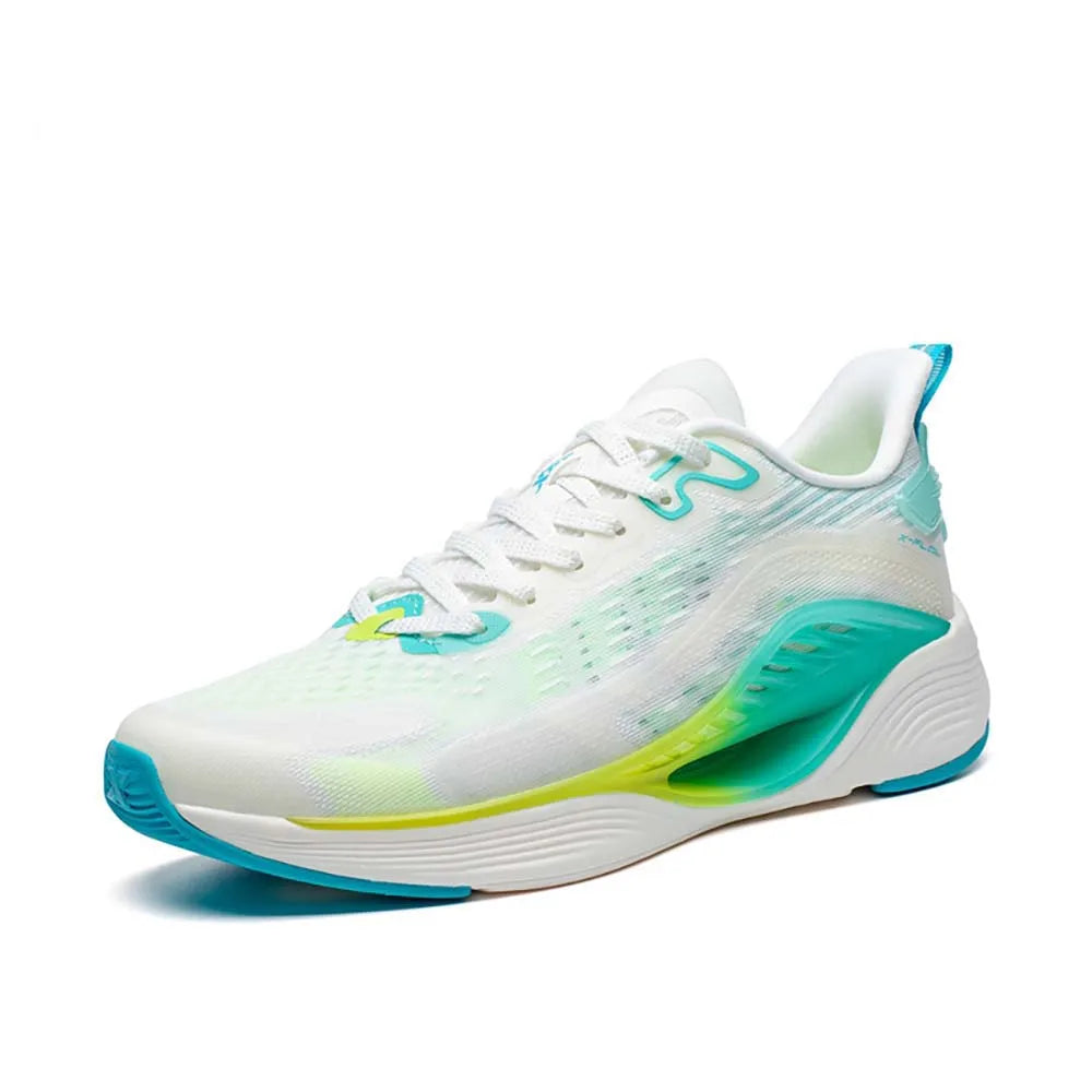 Xtep X-FLOW 5.0 Stability Runners