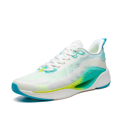 Xtep X-FLOW 5.0 Stability Runners