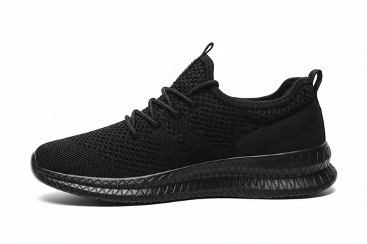 Velocity Mesh Trainers