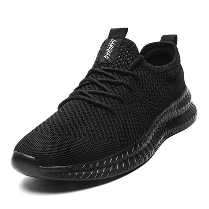 Velocity Mesh Trainers