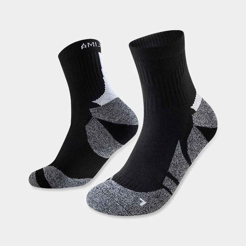 PACEFORGE™ ProRun Socks