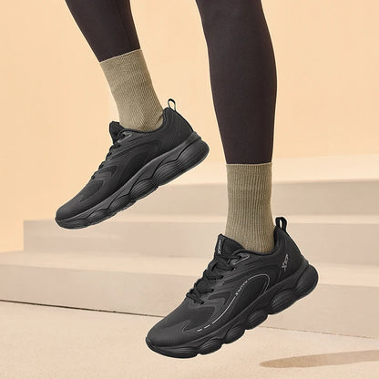 Xtep Winter Rebound Trainers